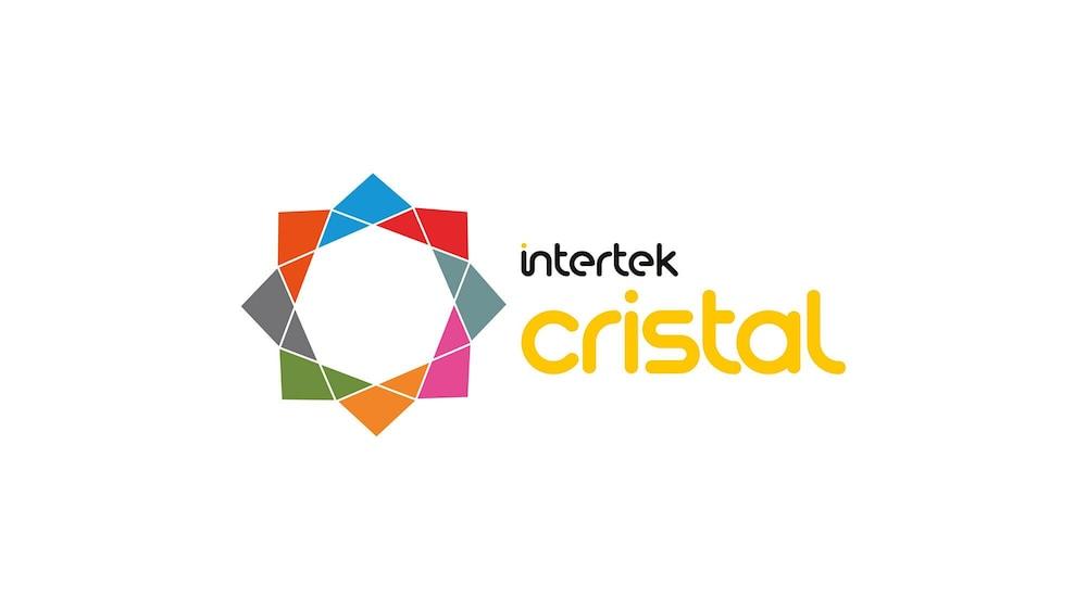 Millennium Hail Hotel Екстериор снимка Logo of Intertek Cristal